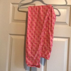 LuLaRoe TC leggings